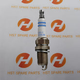 FR7KPP33+ Normal Spark Plug Fit For +50 spark plug 0242236564